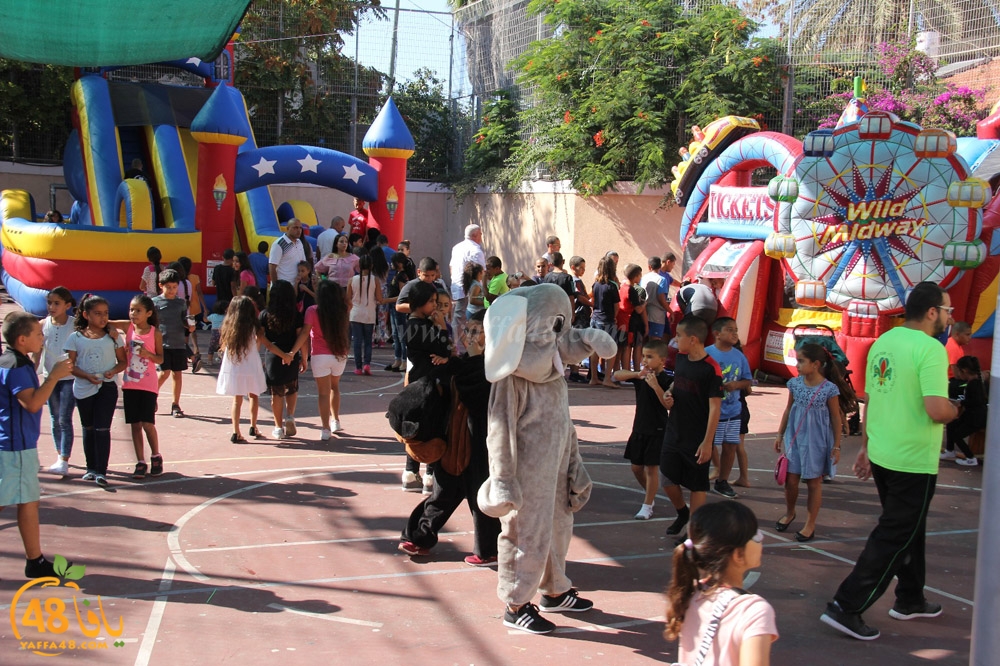 Kids day nady islamy (78).jpeg